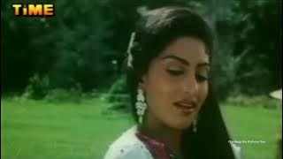 Hum To Bemaut Mare Gaye - Tujhe Nahin Chhorunga (1991) HD