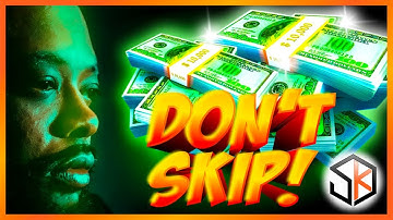 How To Check If Someone Opened an Account in Your Name | Shocking Tips for Detecting💰CREDIT S5•E325