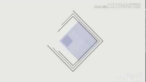 How to change font style on whatsapp, without using any other app {NO ROOT}