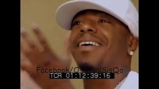 SisQo - Journey To Indrupendence Day (Album) (Documentary)