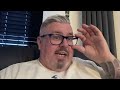 Tottenham Hotspur squeeze through to the FA cup next round Vs Morecambe fan reaction