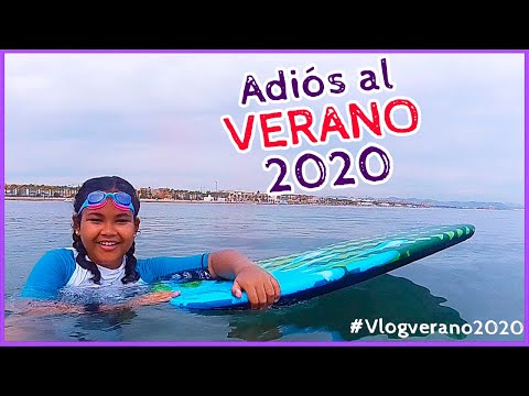 Video: Vacaciones económicas junto al mar con niños en el verano de 2018: ¿adónde ir?