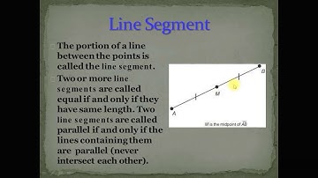 Mathematics I Week5 video lecture1