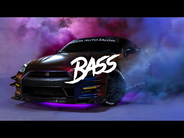 Car Music Mix 2022 🔥 Best Remixes of Popular Songs 2022 & EDM, Bass Boosted class=