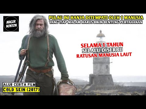 Video: Apa Nama Pulau Tanpa Pertengahan