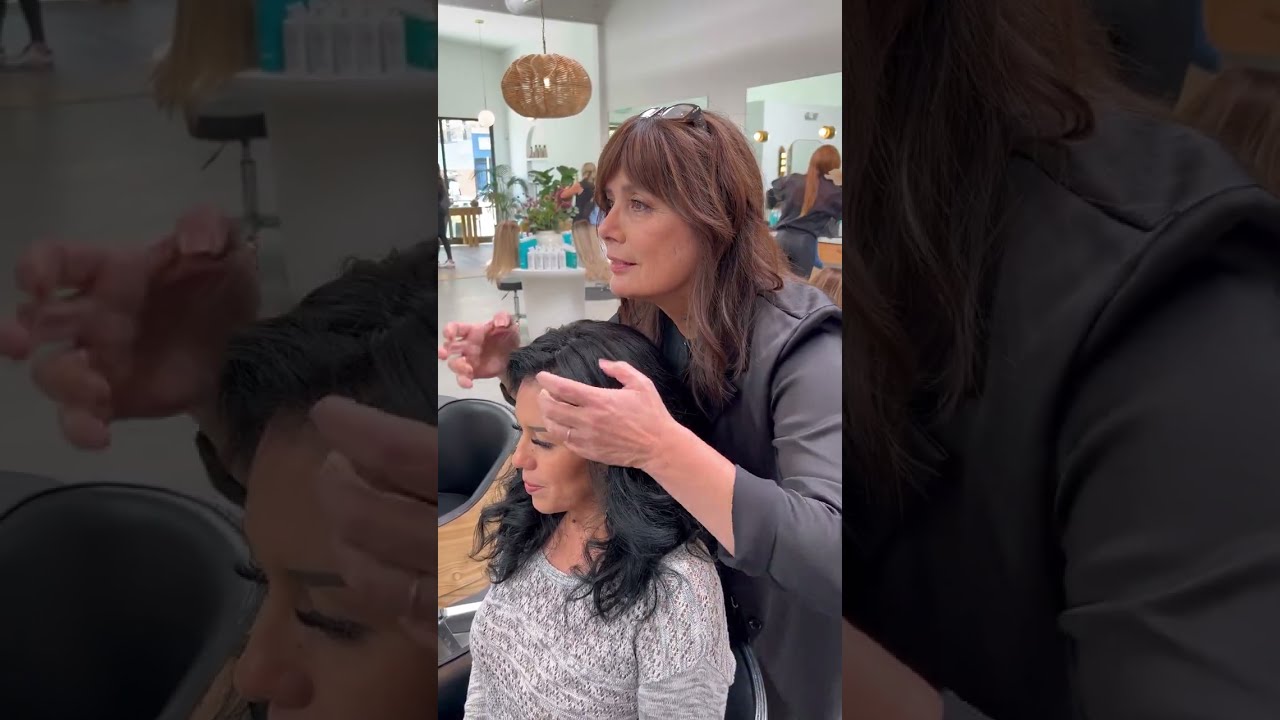 ‪@TheLaurenAshtynCollection‬