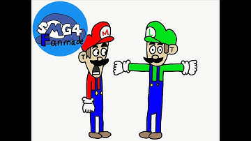 The T-Pose Virus Starts All Over Again