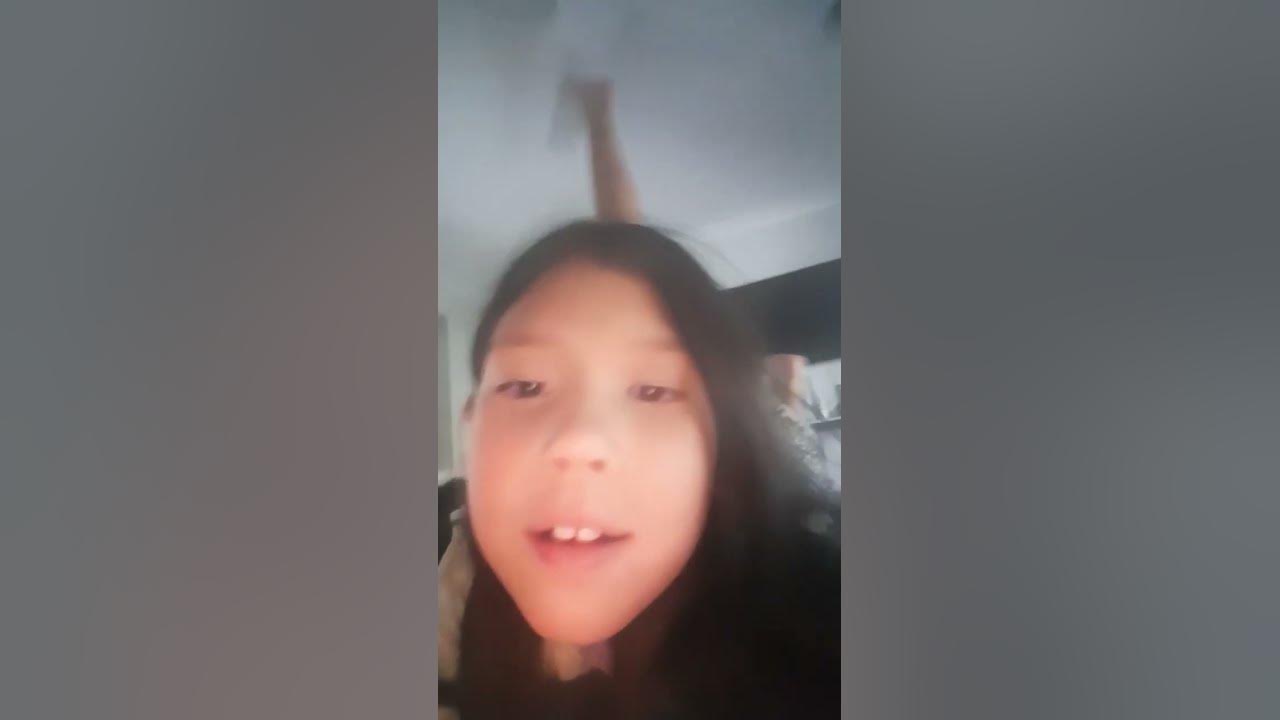 imma slide in YouTube