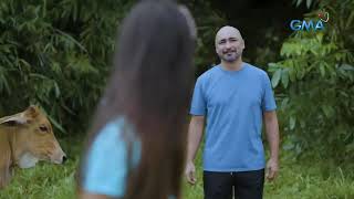 Magpakailanman: Our abusive father | Full Episode