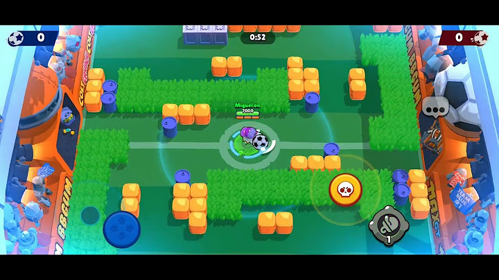 NOVO BUG? SHADE ATRAVESSA O MAP INÉDITO!