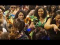 BRAVO A CHRICHA ET HILTON FIANÇAILLES NA BINO ESIMBI MAKASI WUMELA DJ DADDY FORME LE MEILLEUR 