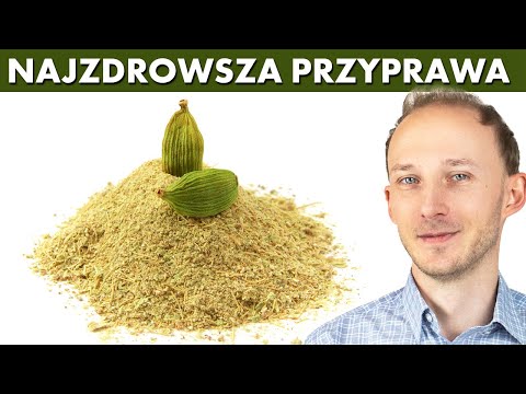 Wideo: Szkodliwa Zwykła łyżka Zbożowa