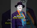 Hollywood Jokers Then and Now Age | Joker Actors Real Name &amp; Age Transformation #shorts #joker