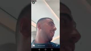 Eno Statement Zum Hype Award