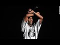 DMX Dead at 50 Years Old after Organ Failure due to a Heart Attack.