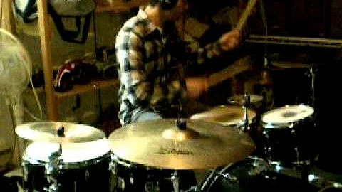 Solo- Antoine Bdard