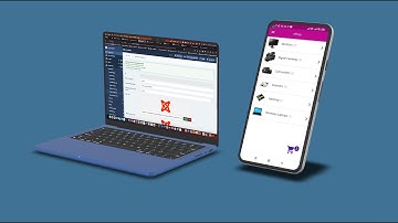 Testing the APK file using AWS Device Farm