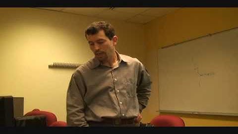 University of Houston-College of Technology- Final Project Phase 3