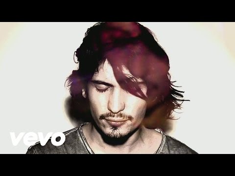 Pierdavide Carone - Basta così