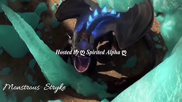 how to train your dragon || best day of my life [full mep]