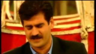 Zeki Erdem Gizli Yara 1999