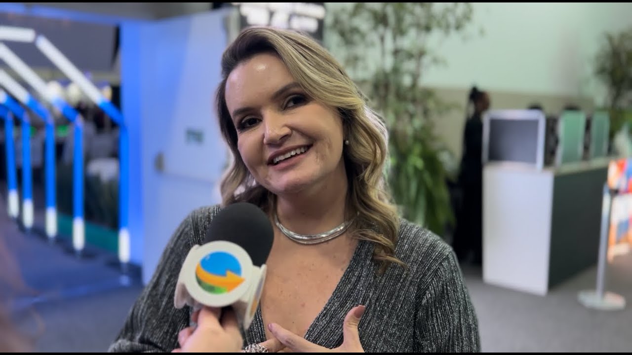 Primeiro dia do ENCA atinge expectativa de público e negócios