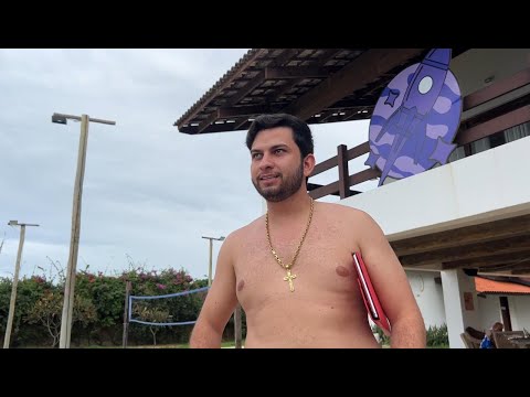 MOISES FICOU BRAVO