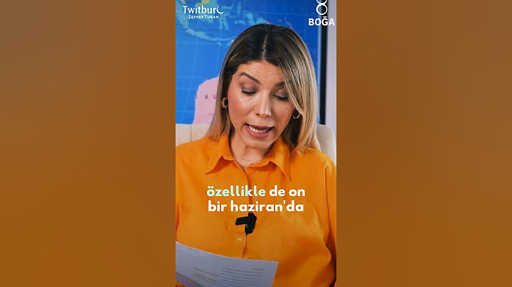 Boğa Burcu Haziran Ayı: Para Sorunları Bitiyor, Aşkta Uyum! #Astroloji #BoğaHaziran