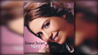 Öznur Sulari - Dön Beri Resimi