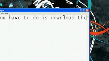 Free Microsoft Points and 1 month Generator!!!!
