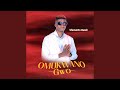 Omukwano Gwo Omukwano Gwo
