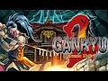 GANRYU 2 - part 3 (level 5)