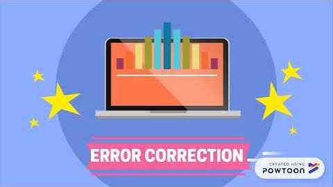 Hamming Code - GROUP 14 (INTERNAL MEMORY)