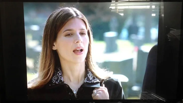 example of ease of marriage ending in divorce because of irreconcilable differences