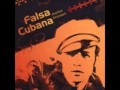 Bransen - Falsa Cubana / Marlon Bransen