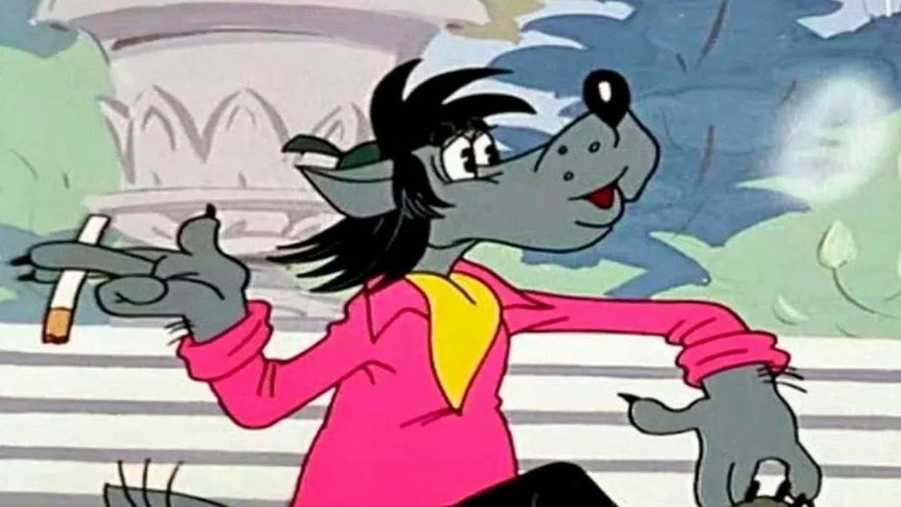 Осторожно, Татарин!