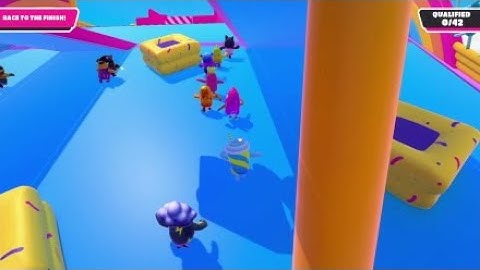 How to qualify from Hit Parade