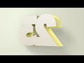 NUMERO 23 - Opening