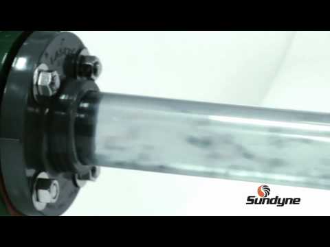 Product video thumbnail
