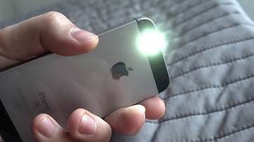 iDNS Portal - new OS for all locked devices -  2019 - iOS 6/7/8/9/10/11/12.x+