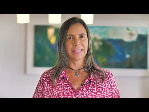 What is PSYCH-K® ?