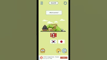 Brain Up Game || Level  60 || Gameplay Walkthrough IOS   Android #shorts