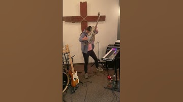 Thumbnail of No Sleep Till Brooklyn - Beastie Boys - Looping Cover