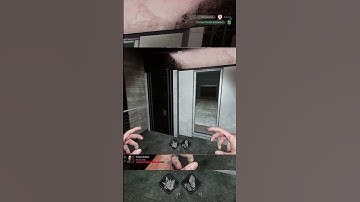 The Midnight Walkers: A Dark and Darker-Style Zombie Extraction Game!