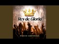 Rey de gloria