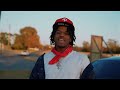 OBN Jay BX YK WE STRUCTURED Official Video mp3