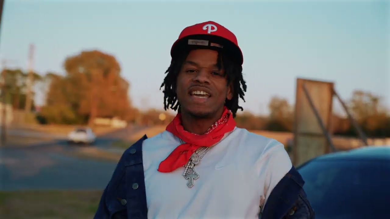 Watch OBN Jay - BX YK WE STRUCTURED (Official Video) on YouTube Watch OBN Jay - BX YK WE STRUCTURED (Official Video) on YouTube