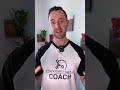 Die beste 3:2:1 🚀🔥#Handball #handballtraining #handballübung #handballtaktik
