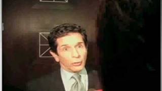 Mark Nejame January 30, 2009 Casey Anthony TES