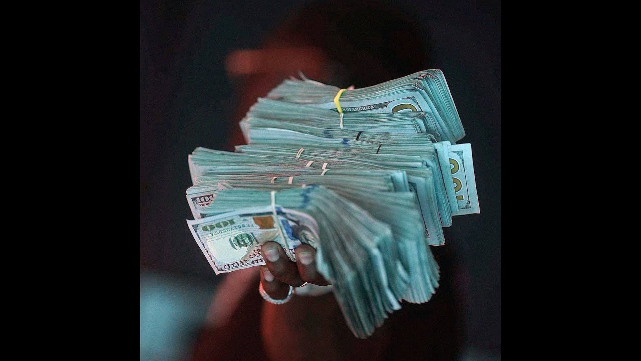 [FREE] Hotboii Type Beat 2025 - "A GOOD REASON"